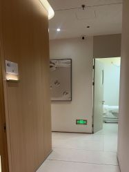 点击看大图 -深圳阳光医疗美容