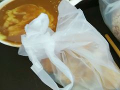 android_upload_pic-白魁老号饭庄(交道口店)