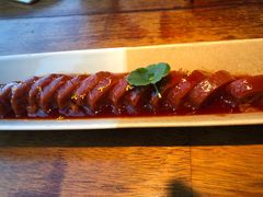 西湖藕韵-外婆家(西溪印象城店)