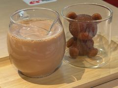 -避风塘(五角场万达店)