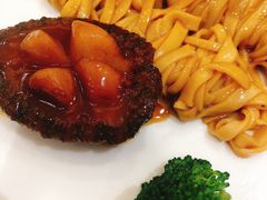 -品味居·首店·大连鲜活海鲜大连菜(东港店)