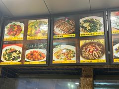 -东城食府·手工点心·37年老字号(虎门店)
