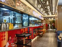 -金百万(方庄店)