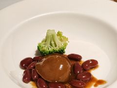 -柴门·头啖汤(天安千树店)