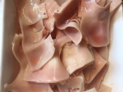 -老码头火锅(骡马市店)