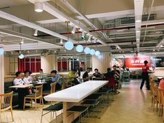 -乡村基(世纪店)