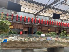 -老磨油饼(高陵店)