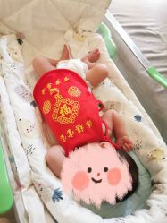 点击看大图 -添禧月子会所(高新店)