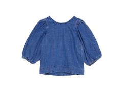 -ZARA(恒隆广场店)