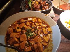 -外婆家(南开大悦城店)