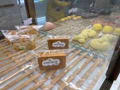 -奈雪的茶(国金中心店)