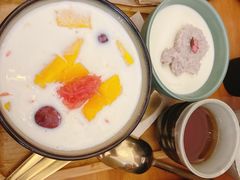 -春风·有糖(崇宁路店)