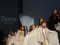 -欢乐海岸椰林沙滩-2025湾区超级灯会