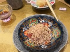 -鮨政·Omakase(港汇恒隆广场店)