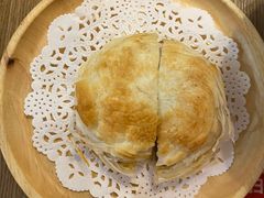 -大美西北·西北风味小馆(龙阳广场店)