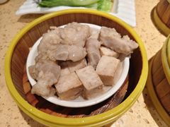 -蒸武门·广式茶点(江南店)