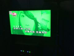 -顽主轰趴馆团建ktv桌游狼人杀(望京店)