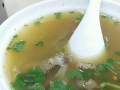 -珊珊小笼馆(仙霞路店)