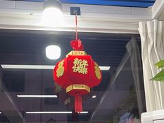 -日照大牌檔•小船海鲜(万平口店)