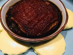 -佬麻雀·新湘菜(珠海金发购物中心店)