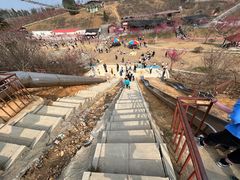 -绵阳盛世樱花悠乐谷