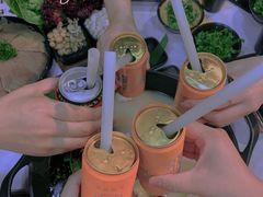 -新辣道鱼火锅(航天万源店)