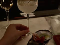 -LONG BAR 廊吧(外滩华尔道夫酒店)