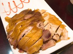 -萧记三鲜烩面(商务外环店)