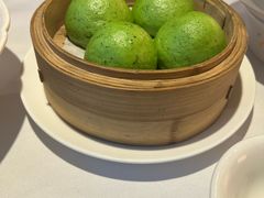 -味钱塘·钱塘渔鲜·地道江浙菜(宋城店)
