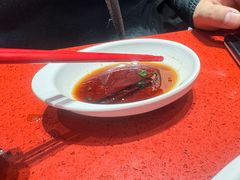 -喜家德虾仁水饺(景枫中心店)