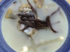 -滇铺子·云南特色菜·第九届野生菌美食节(东风东路c86店)