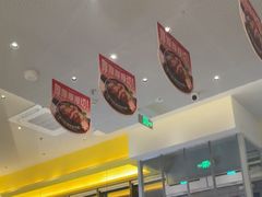 -菲滋意式餐厅(长兴东鱼坊店)