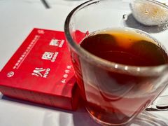 -火宫殿·小吃王国(坡子街店)