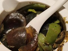 -印湘·剁椒鱼头(安宁庄店)