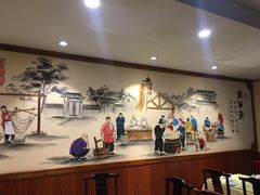 -老雒阳面馆·水席(高新区店)