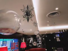 -必胜客餐厅(昆百大泰业城店)