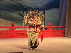 -虹口区工人文化宫