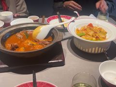 -阿五黄河大鲤鱼(建业路店)