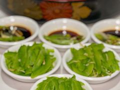 -东坊味道私房菜·地道顺德菜(大良店)