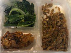 -湖南大学-第4食堂