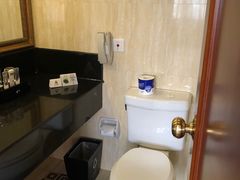 -上海国际饭店