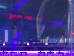 -外滩8号 whisky bar(金延大厦店)