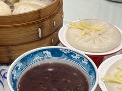 -冶春茶社(珍园店)