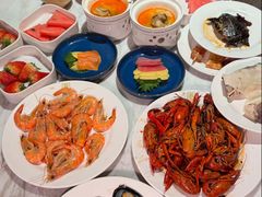 -胤隆汇(萧山店)