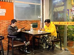 -鱼醉无骨鱼·中山脆肉鲩(荔湾路店)