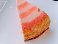 -星巴克(西安曲江银泰店)
