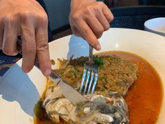 -凤凰湘语·湘粤鲜融(浦东旗舰店)