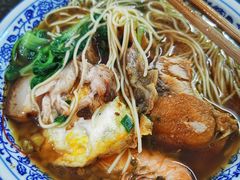 -状元楼(东大街店)