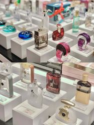 点击看大图 -AFIONA妍丽