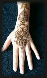 android_upload_pic-XTATTOO海娜手绘